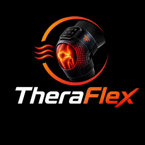 TheraFlex
